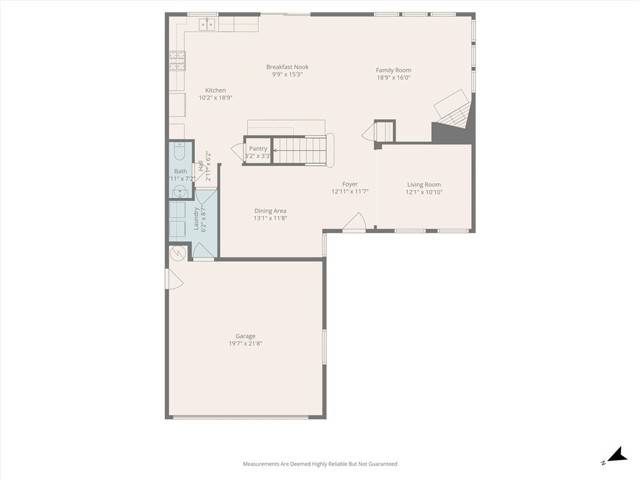 Saugus (santa Clarita), CA 91350,28008 Eddie