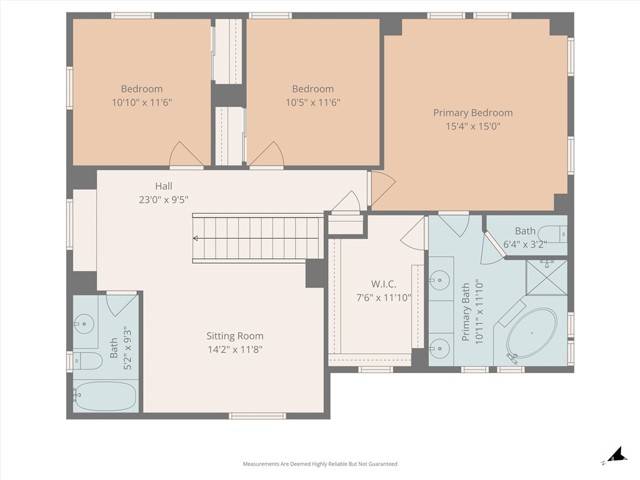 Saugus (santa Clarita), CA 91350,28008 Eddie