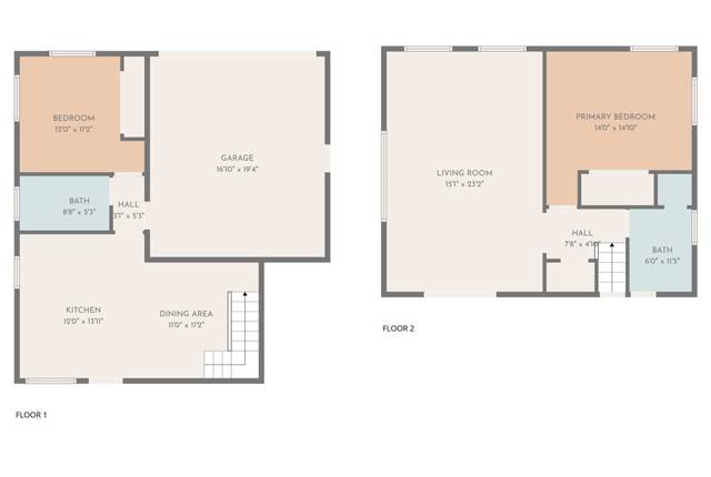 Seal Beach, CA 90740,125 5th Street