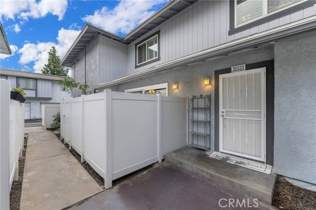 Yorba Linda, CA 92886,20333 Cranberry Lane
