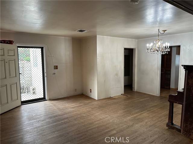 Baldwin Park, CA 91706,14083 Olive