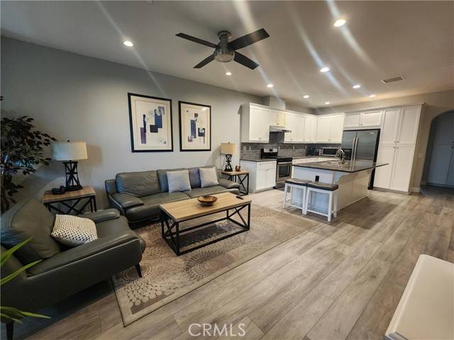 Anaheim, CA 92805,634 S Melrose