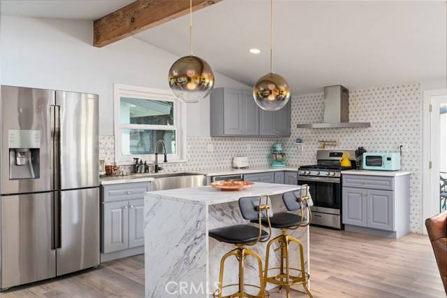 Costa Mesa, CA 92627,700 Hamilton Street