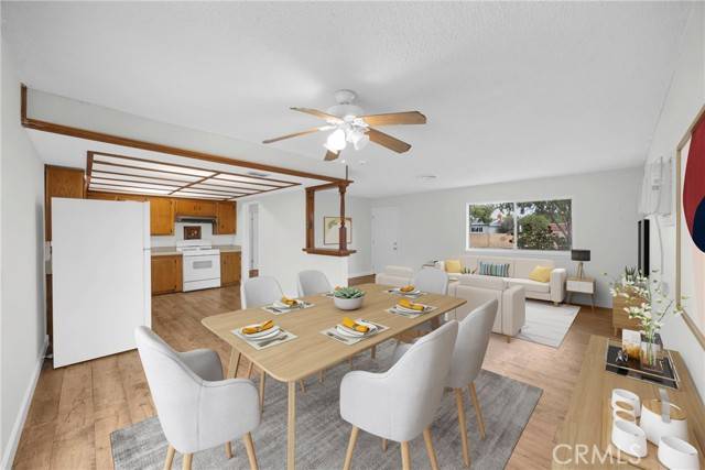 Stanton, CA 90680,10411 Lexington St