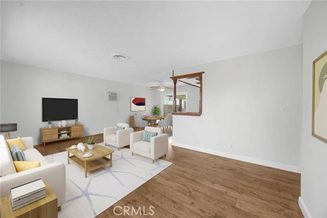 Stanton, CA 90680,10411 Lexington St