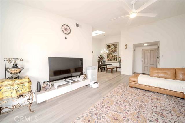 La Mirada, CA 90638,13526 La Jolla