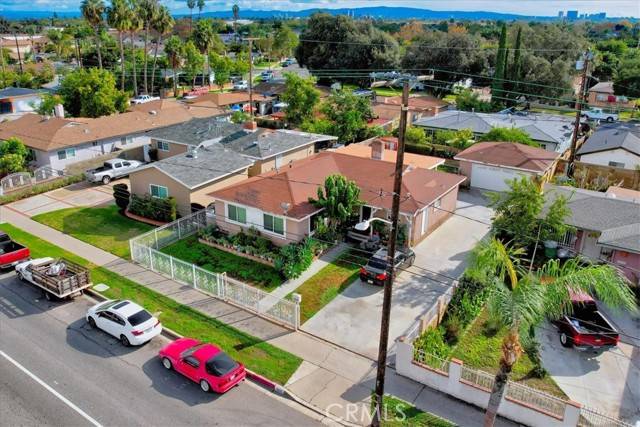 Santa Ana, CA 92704,1626 W Mcfadden