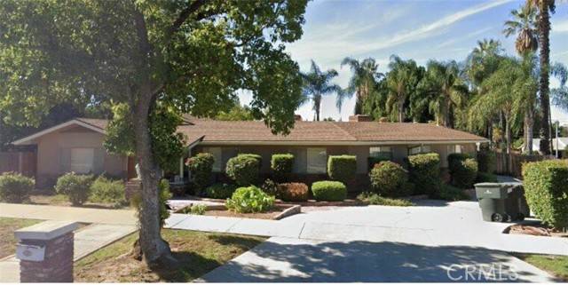 Riverside, CA 92506,2866 Anna