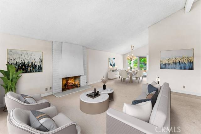 Santa Ana, CA 92705,13532 Woodglen Drive