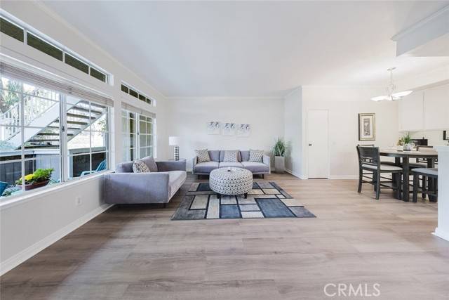 La Mirada, CA 90638,16411 Omally Court #2