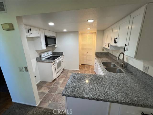 Fullerton, CA 92833,3055 Colt Way #219