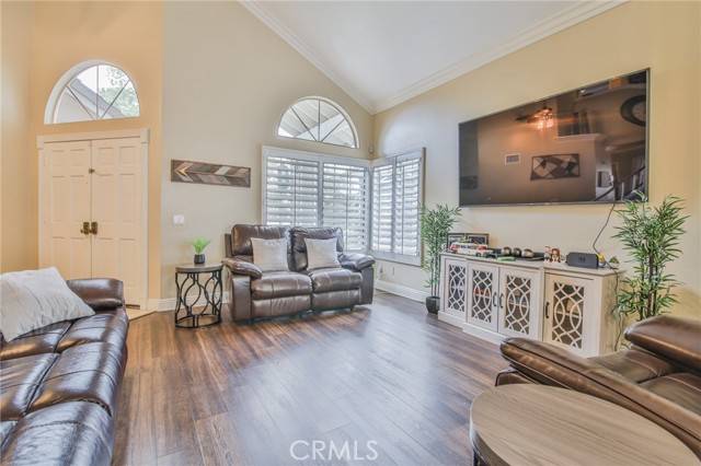 Corona, CA 92882,1286 Biltmore