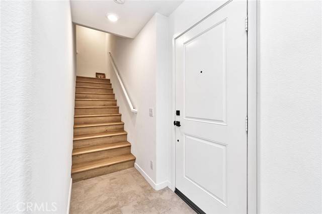 Buena Park, CA 90620,7410 Royal