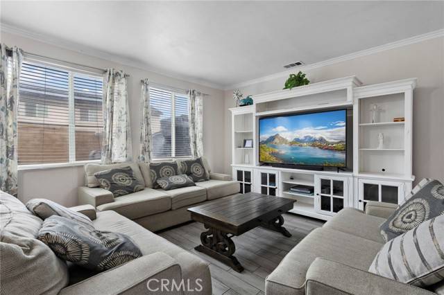 Moreno Valley, CA 92555,12602 Barbazon