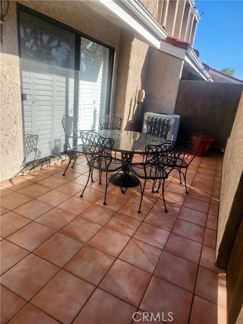 Buena Park, CA 90620,2 Lincoln Court