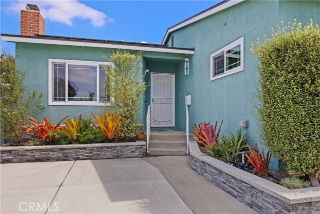 Lakewood, CA 90713,6103 Wolfe St