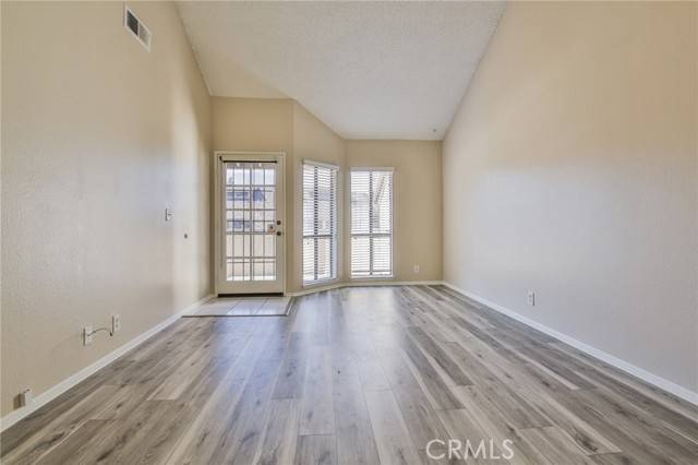 Fullerton, CA 92833,2200 Cheyenne #117