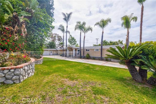 Whittier, CA 90603,16875 Sausalito Drive