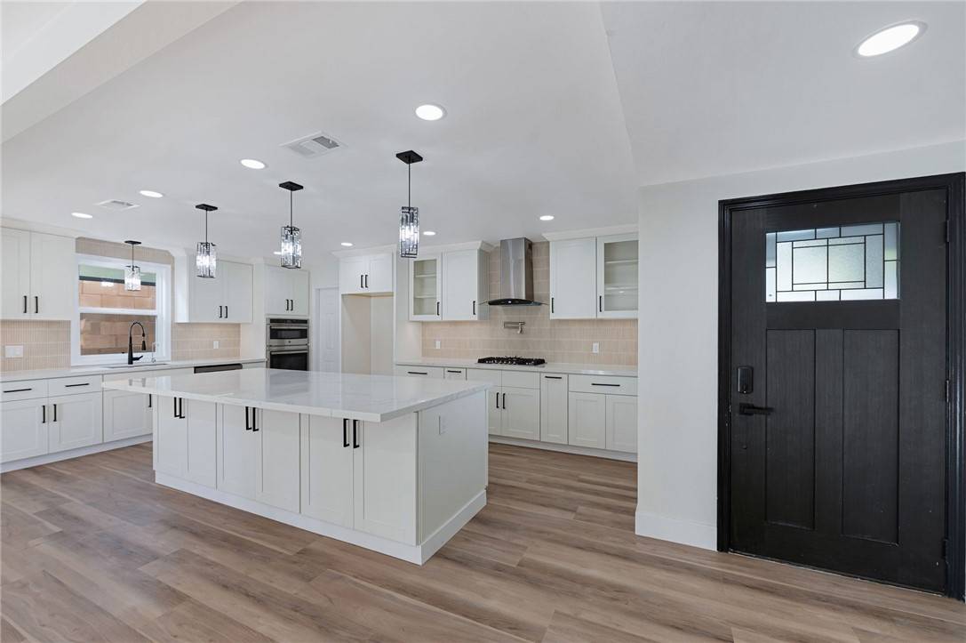 Whittier, CA 90604,16364 Placid Drive