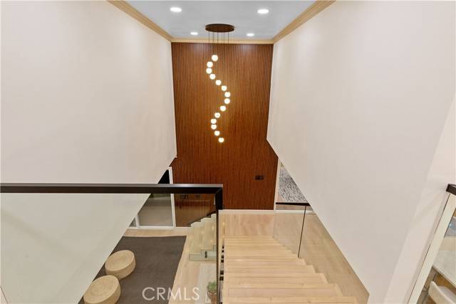 Placentia, CA 92870,1713 Roanoke St