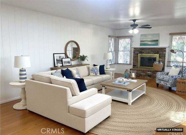 Downey, CA 90241,11437 Norlain Avenue