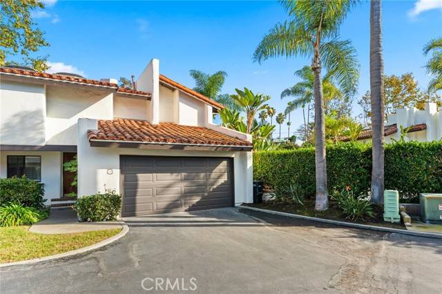 San Juan Capistrano, CA 92675,34101 Via California #9