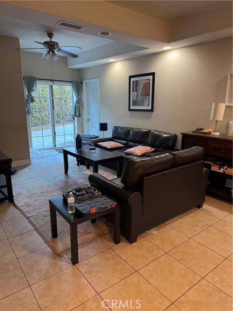 Santa Ana, CA 92706,2057 Bush