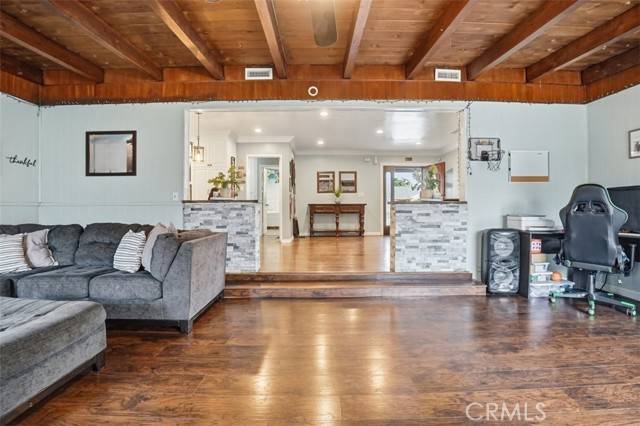 Santa Fe Springs, CA 90670,11423 Fredson St.