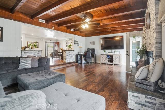 Santa Fe Springs, CA 90670,11423 Fredson St.