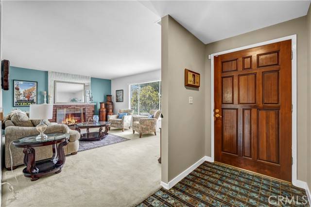 Fullerton, CA 92833,1116 Eadington