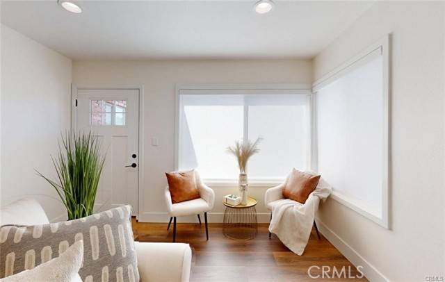 Lakewood, CA 90712,5672 Pepperwood