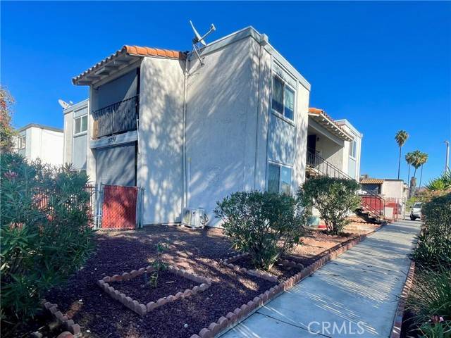 Moreno Valley, CA 92551,15394 Perris Boulevard