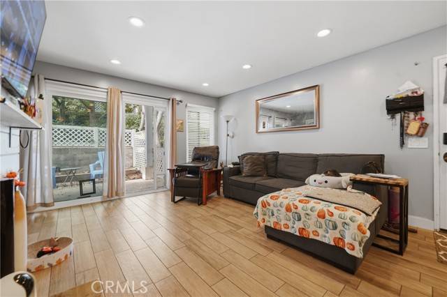 San Pedro (los Angeles), CA 90732,1440 Brett #61