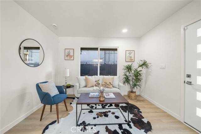 Long Beach, CA 90802,408 Orange