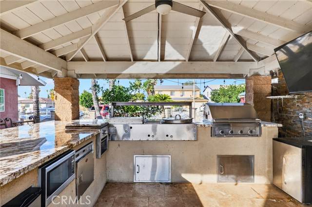 Riverside, CA 92507,4209 Angelo Street