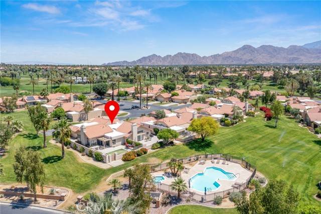 Palm Desert, CA 92260,8 Bonita Lane