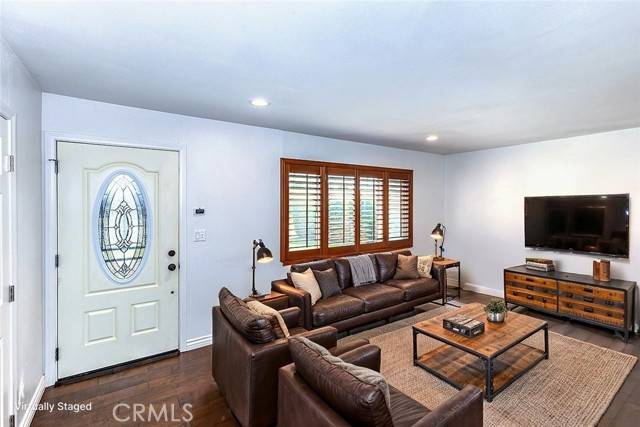 La Mirada, CA 90638,11817 Singleton