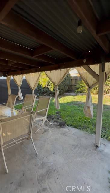 Long Beach, CA 90808,6437 E Wardlow