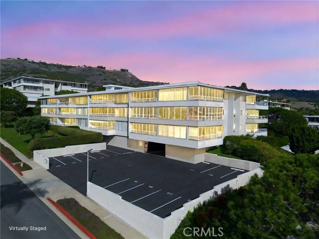 Rancho Palos Verdes, CA 90275,32646 Coastsite