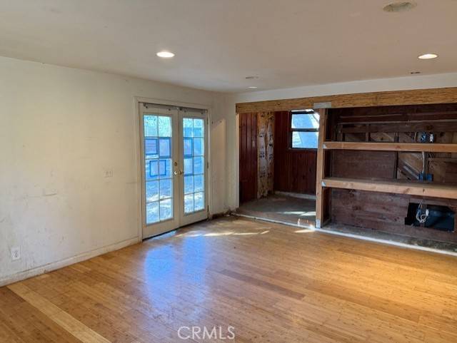 Altadena, CA 91001,3130 N Mount Curve