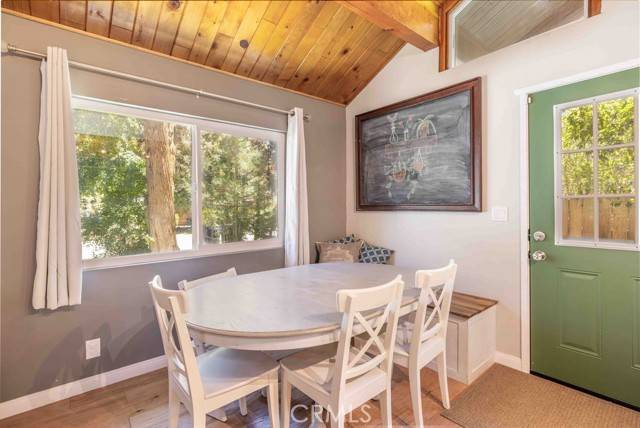 Other - See Remarks, CA 92314,945 Tinker Bell Avenue