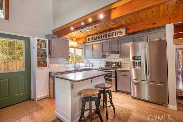 Other - See Remarks, CA 92314,945 Tinker Bell Avenue