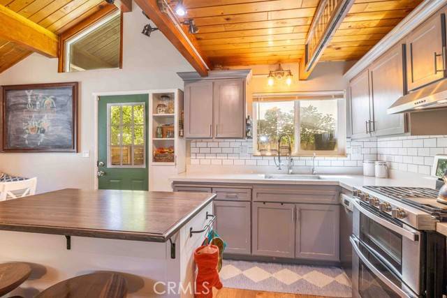 Other - See Remarks, CA 92314,945 Tinker Bell Avenue