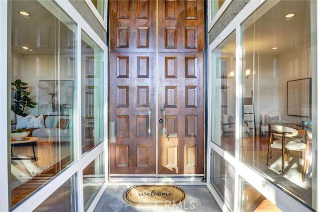 Long Beach, CA 90815,1032 Palo Verde