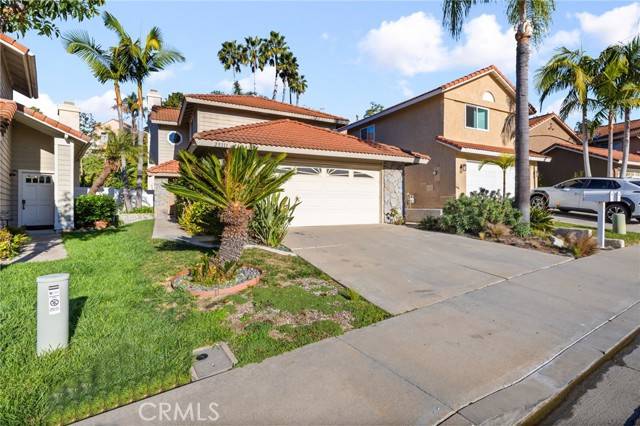 Laguna Niguel, CA 92677,25111 Sanoria Street