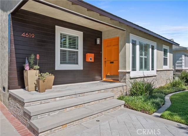 Lakewood, CA 90713,4619 Monogram Avenue