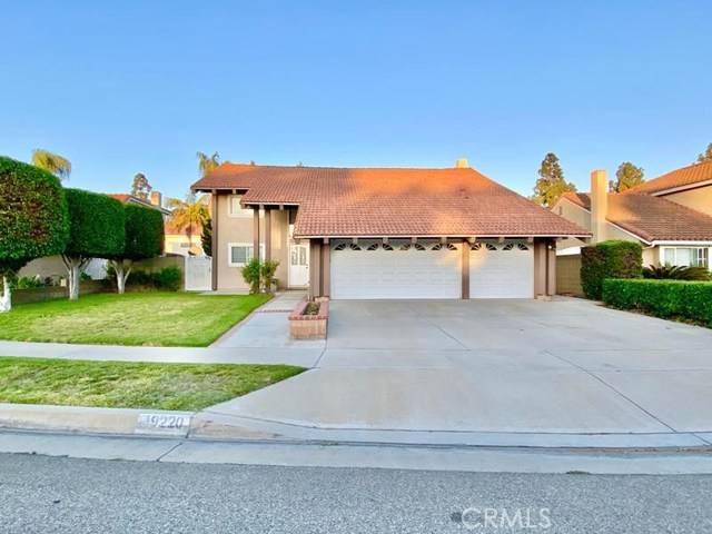 Cerritos, CA 90703,19220 Demeter Avenue