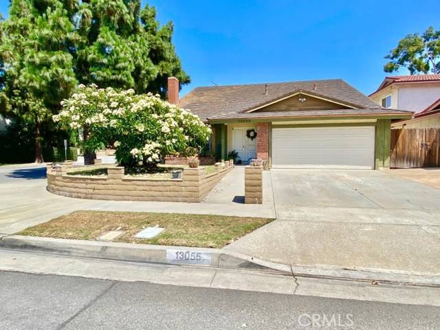 Cerritos, CA 90703,13055 Carolyn Street