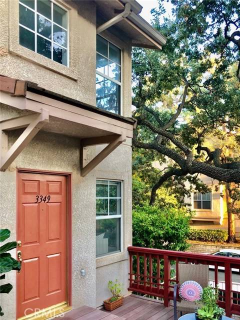 Westlake Village, CA 91362,3349 Holly Grove Street