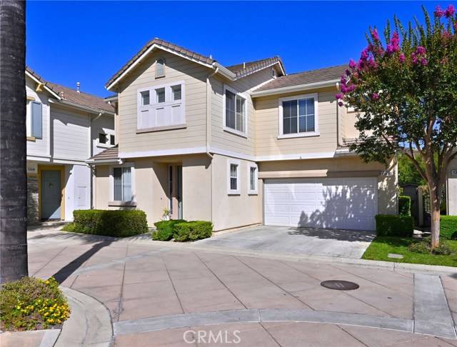 La Mirada, CA 90638,13620 KELLWOOD Court